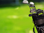 Golf Club Rental